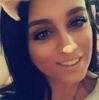 juliag56